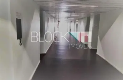 Sala comercial à venda na Avenida Rio Branco, --, Centro, Rio de Janeiro