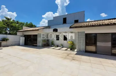 Recreio dos bandeirantes | cobertura 3 quartos, sendo 1 suite