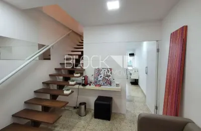 Sala comercial à venda na Avenida Guignard, --, Recreio dos Bandeirantes, Rio de Janeiro