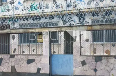 Casa com 6 quartos à venda na Rua Andrade Pinto, --, Madureira, Rio de Janeiro