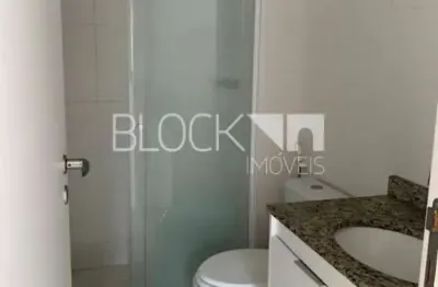 Recreio dos bandeirantes | apartamento 2 quartos, sendo 1 suite