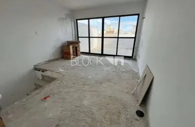 Sala comercial à venda na Rua Roberval Cordeiro de Farias, --, Recreio dos Bandeirantes, Rio de Janeiro