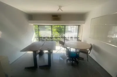 Sala comercial à venda na Rua Fernando Leite Mendes, --, Recreio dos Bandeirantes, Rio de Janeiro
