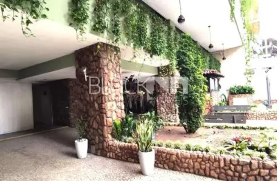 Apartamento com 2 quartos à venda na Rua Tirol, --, Freguesia (Jacarepaguá), Rio de Janeiro