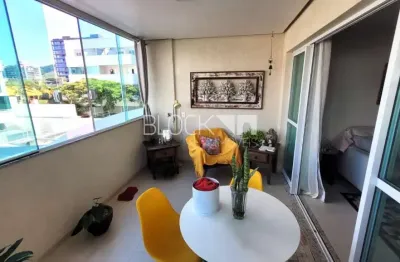 Recreio dos bandeirantes | apartamento 3 quartos, sendo 1 suite