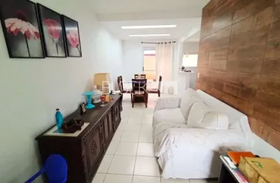 Vargem pequena | casa de condomínio 3 quartos, sendo 1 suite