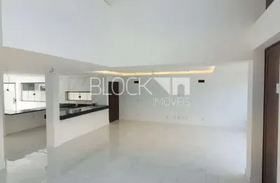 Recreio dos bandeirantes | casa de condomínio 5 quartos, sendo 4 suites