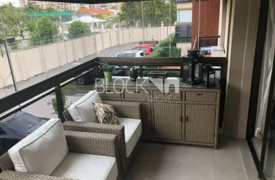 Recreio dos bandeirantes | apartamento 2 quartos, sendo 1 suite