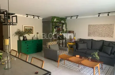 Recreio dos bandeirantes | cobertura 4 quartos, sendo 2 suites