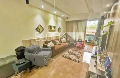 Recreio dos bandeirantes | apartamento 3 quartos, sendo 1 suite