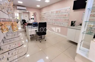 Sala comercial à venda na Avenida Olegário Maciel, --, Barra da Tijuca, Rio de Janeiro