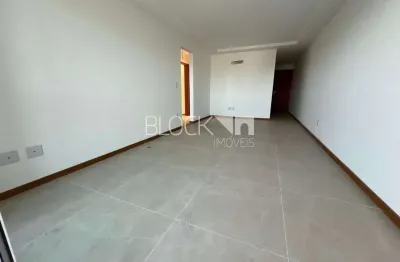 Recreio dos bandeirantes | apartamento 3 quartos, sendo 1 suite