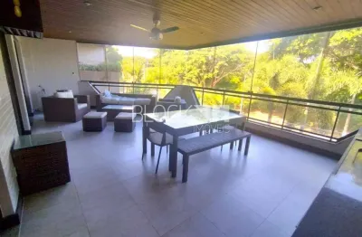 Recreio dos bandeirantes | apartamento 3 quartos, sendo 1 suite