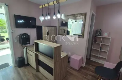 Sala comercial à venda na Avenida das Américas, --, Recreio dos Bandeirantes, Rio de Janeiro