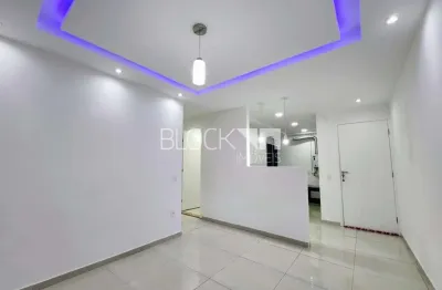 Apartamento com 2 quartos para alugar na Estrada José Duarte, --, Vargem Pequena, Rio de Janeiro