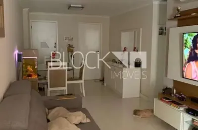 Recreio dos bandeirantes | apartamento 3 quartos, sendo 1 suite