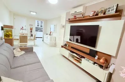 Recreio dos bandeirantes | apartamento 3 quartos, sendo 1 suite