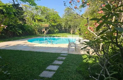 Barra da tijuca | casa de condomínio 3 quartos, sendo 2 suites
