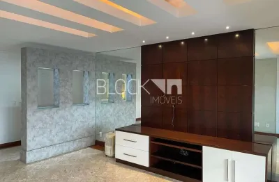 Recreio dos bandeirantes | apartamento 3 quartos, sendo 1 suite