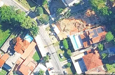 Terreno à venda na Rua Araticum, --, Anil, Rio de Janeiro