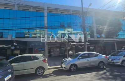Sala comercial à venda na Rua Maurício da Costa Faria, --, Recreio dos Bandeirantes, Rio de Janeiro