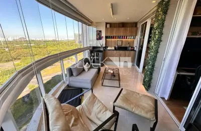 Barra da tijuca | apartamento 2 quartos, sendo 1 suite