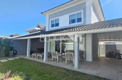 Barra da tijuca | casa de condomínio 5 quartos, sendo 3 suites