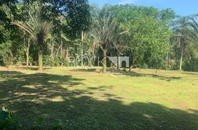 Terreno comercial para alugar na Estrada do Sacarrão, --, Vargem Grande, Rio de Janeiro