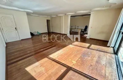 Recreio dos bandeirantes | cobertura 3 quartos, sendo 1 suite