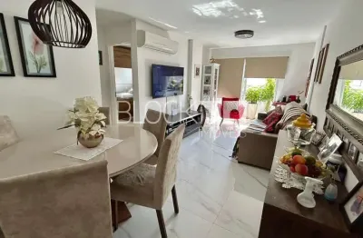 Recreio dos bandeirantes | apartamento 3 quartos, sendo 1 suite