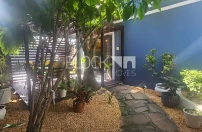 Barra da tijuca | casa de condomínio 6 quartos, sendo 1 suite