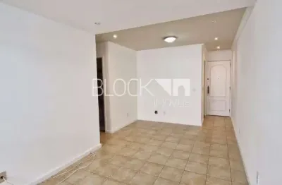Recreio dos bandeirantes | apartamento 3 quartos, sendo 1 suite