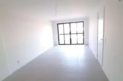 Recreio dos bandeirantes | cobertura 3 quartos, sendo 3 suites