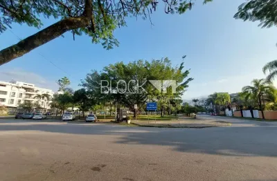 Terreno comercial para alugar na Rua Rabino Henrique Lemle, --, Recreio dos Bandeirantes, Rio de Janeiro