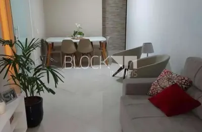Recreio dos bandeirantes | apartamento 3 quartos, sendo 1 suite