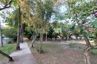 Terreno à venda na Rua Maurício da Costa Faria, --, Recreio dos Bandeirantes, Rio de Janeiro