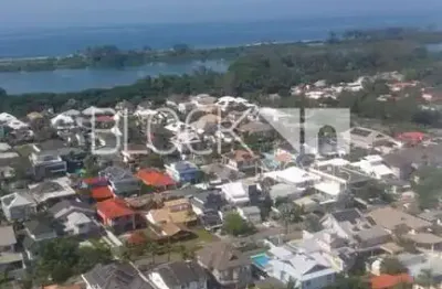Barra da tijuca | cobertura 2 quartos, sendo 1 suite