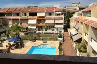 Recreio dos bandeirantes | casa de condomínio 4 quartos, sendo 1 suite