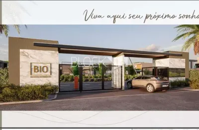 Terreno à venda na Avenida Miguel Antônio Fernandes, --, Recreio dos Bandeirantes, Rio de Janeiro