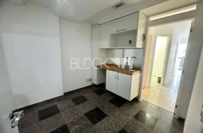 Sala comercial para alugar na Rua Roberval Cordeiro de Farias, --, Recreio dos Bandeirantes, Rio de Janeiro