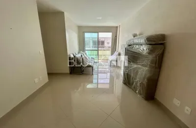 Recreio dos bandeirantes | apartamento 3 quartos, sendo 1 suite
