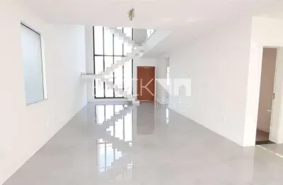 Recreio dos bandeirantes | casa de condomínio 5 quartos, sendo 5 suites