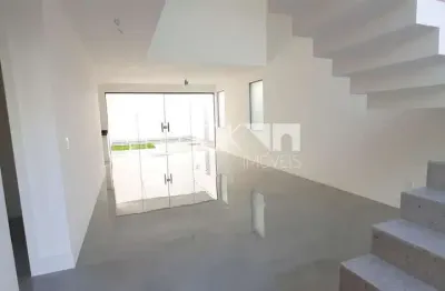 Recreio dos bandeirantes | casa de condomínio 5 quartos, sendo 5 suites