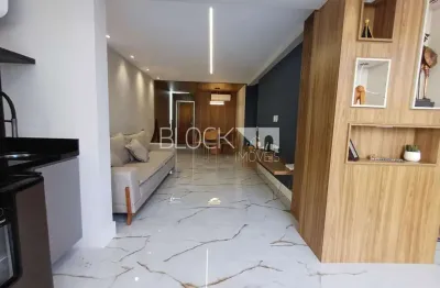 Recreio dos bandeirantes | apartamento 3 quartos, sendo 2 suites