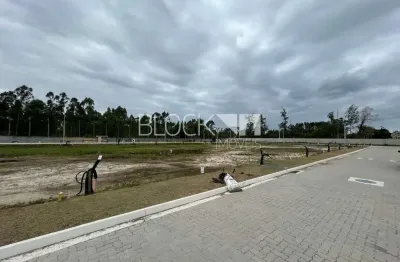 Terreno à venda na Rua Ana Maria Niemeyer, --, Recreio dos Bandeirantes, Rio de Janeiro