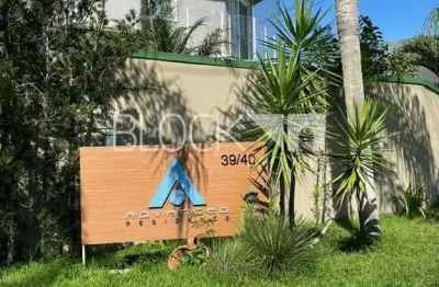 Terreno em condomínio fechado à venda na Rua Carlos Manga, --, Vargem Pequena, Rio de Janeiro