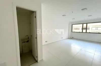 Sala comercial à venda na Avenida das Américas, --, Barra da Tijuca, Rio de Janeiro