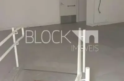 Ponto comercial para alugar na Avenida Almirante Barroso, --, Centro, Rio de Janeiro