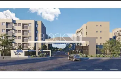 Recreio dos bandeirantes | apartamento 2 quartos, sendo 1 suite