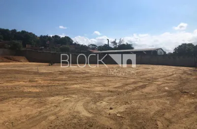 Terreno comercial para alugar na Avenida Brasil, --, Bangu, Rio de Janeiro